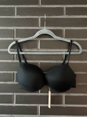 NWT Skims push up bra size 38C